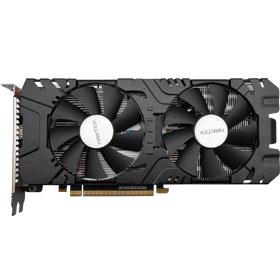 Arktek RTX2060 6GB GDDR6 Graphics Card